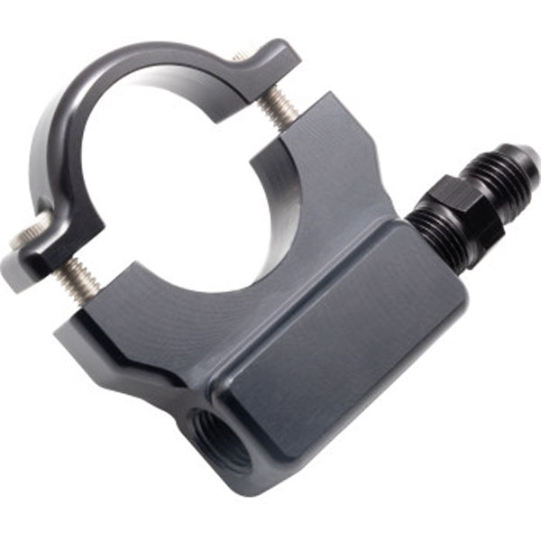FEULING HANDLEBAR PSI GAUGE MOUNTS for Sale Brooks Powersports Grantville PA