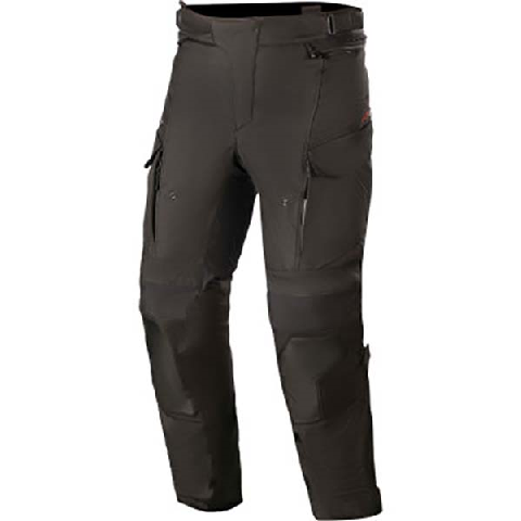 Pants for Sale | Parts Unlimited Alpinestars Road Apparel