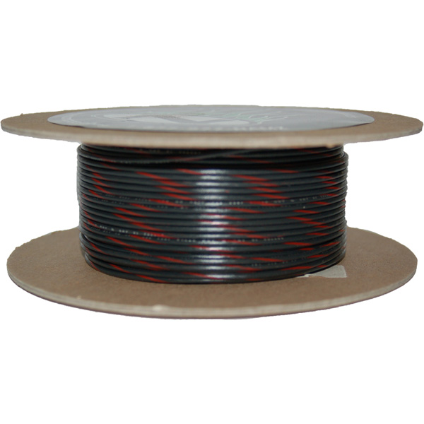 NAMZ™ 100-FOOT OEM COLOR WIRE SPOOLS for Sale | Xtreme Honda