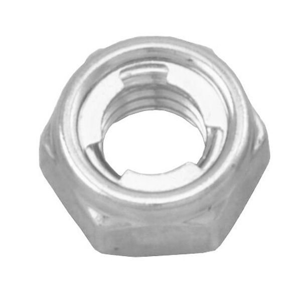 BOLT™ FUJI HEX NUT for Sale | Riverfront Powersports, Gallipolis OH