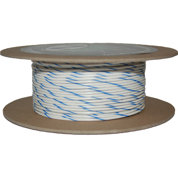 NAMZ™ 100-FOOT OEM COLOR WIRE SPOOLS for Sale | Xtreme Honda