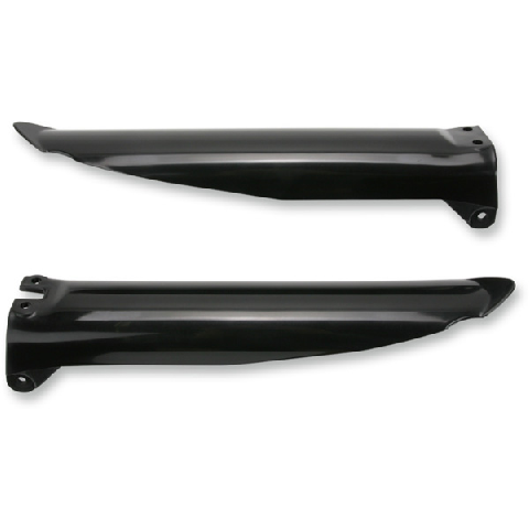 ACERBIS® REPLACEMENT PLASTIC FOR KAWASAKI for Sale | Hart's