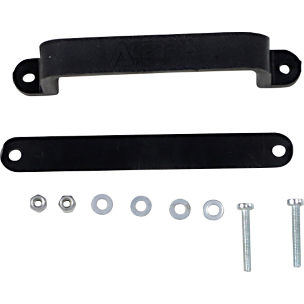 ACERBIS® CABLE GUIDE for Sale | Locomotion Powersports