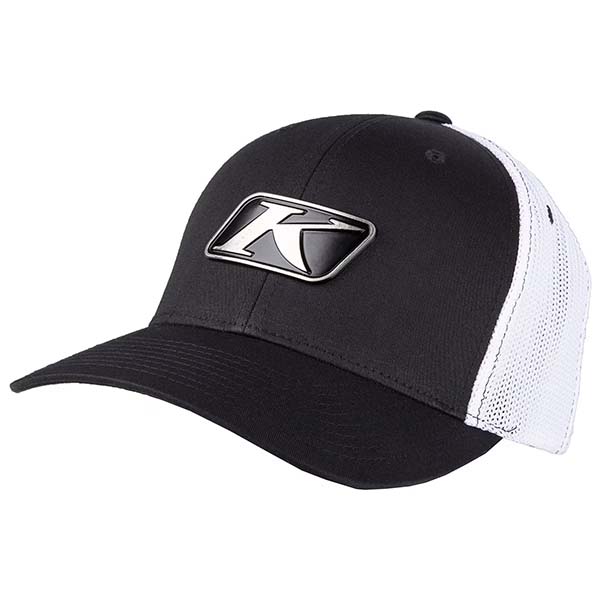 Icon Youth Snap Hat for Sale | Koup's Cycle Shop, Harrisburg PA