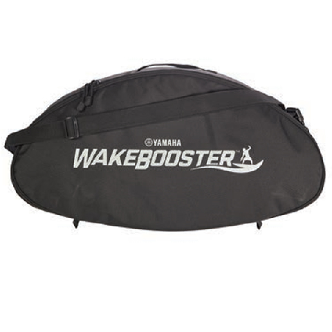 Watersports for Sale | Yamaha WaveRunner & Boat Accessories