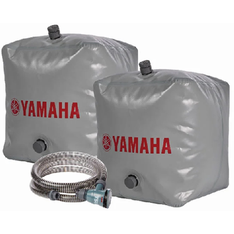 Watersports for Sale | Yamaha WaveRunner & Boat Accessories