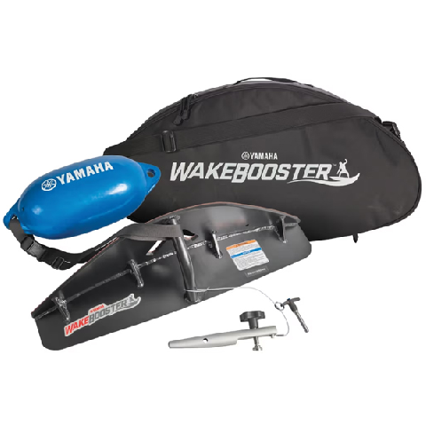 Watersports for Sale | Yamaha WaveRunner & Boat Accessories