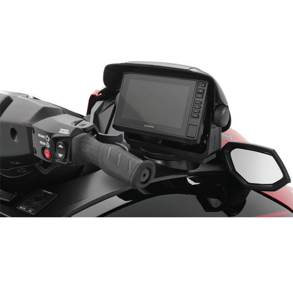Garmin® Large Screen GPS for Sale | Port Yamaha, Port Washington WI