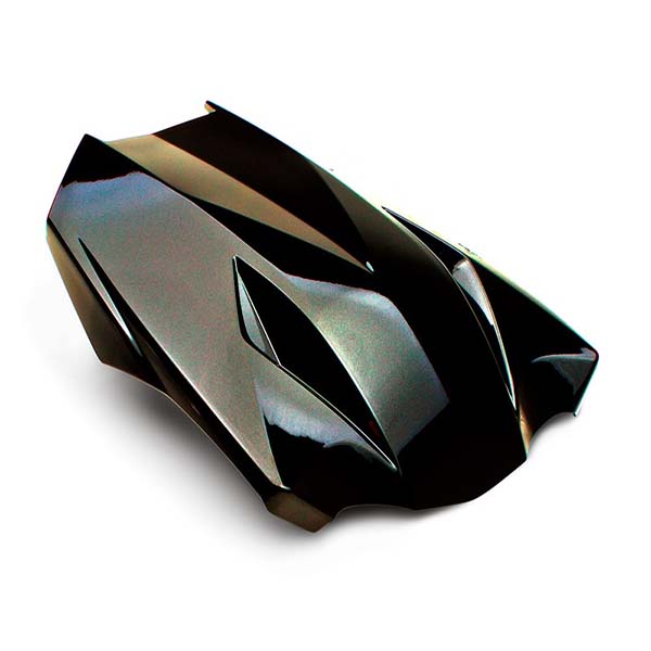 Seat Cowl For Ninja® 1000 SX / Ninja® 1100 SX for Sale | Legends