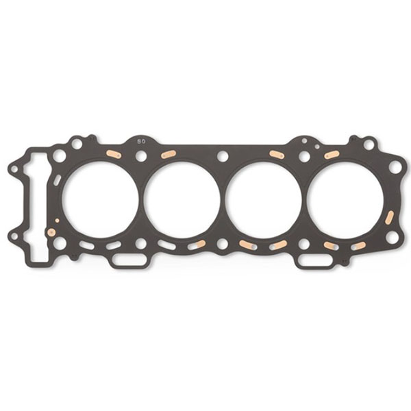 かーしー 48167/S☆ZXマイナスイチ0ラウンド. 2004マイナスニ005 ストライカー S