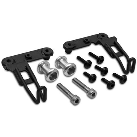ラウンド用品・アクセサリー sp7 Z650 RS for Sale | Kawasaki Street / Track / Adventure Genuine