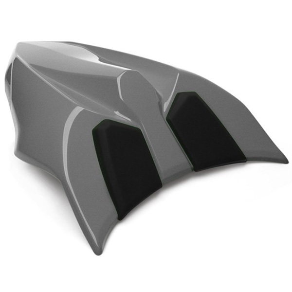 アクセサリー B34 Kawasaki NOS NEW 35004-1321-H3 Candy Wine Red Front Fender