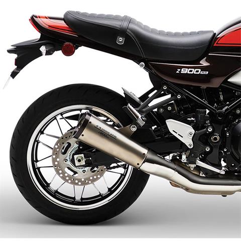RR　300枚　まとめ売り Z900 RS for Sale | Kawasaki Street / Track / Adventure Genuine