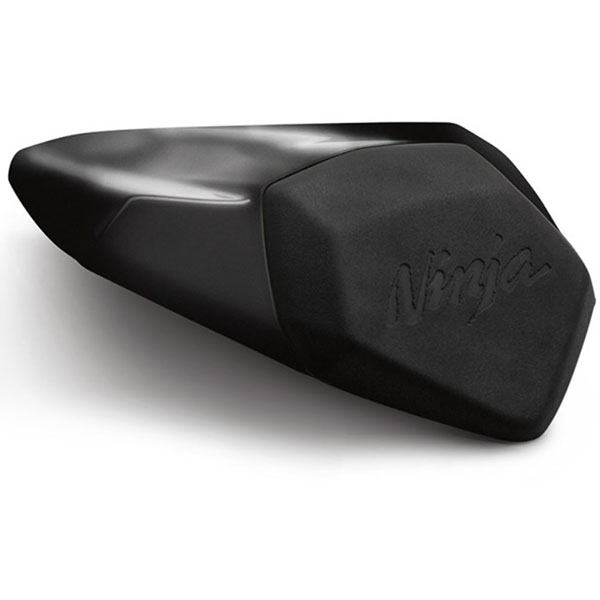 Seat Cowls For Ninja® ZX™-10R for Sale | Powersports East, Bear DE