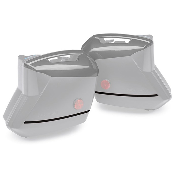 mina　1011 BitFenix NOVA MESH TG ATX Mid Tower Case - Compu Nile Store