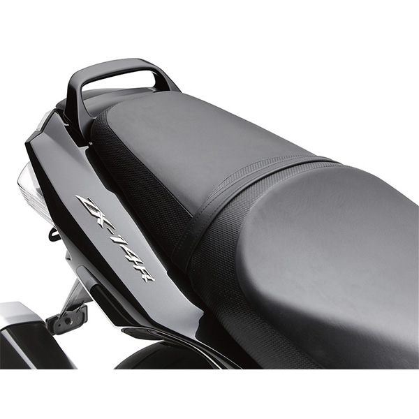 Passenger Grab Handle for Sale | Legends of Seneca, Seneca PA