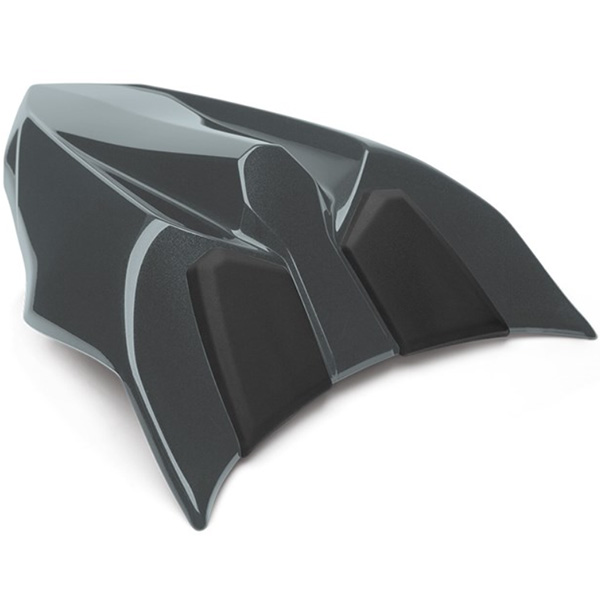 Seat Cowl For Ninja® 650 / Z650 for Sale | Mega Power Sports and