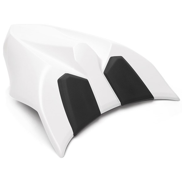 アクセサリー B34 Seat Cowl For Ninja® 650 / Z650 for Sale | Big Pine Sports