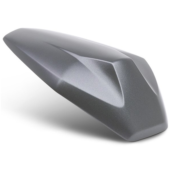 Seat Cowls For ZH2™ for Sale | Imperial Sportbikes, Denver CO