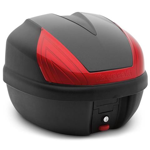 kong 専用 Kawasaki Street / Track / Adventure Genuine Accessories | Pilgrim