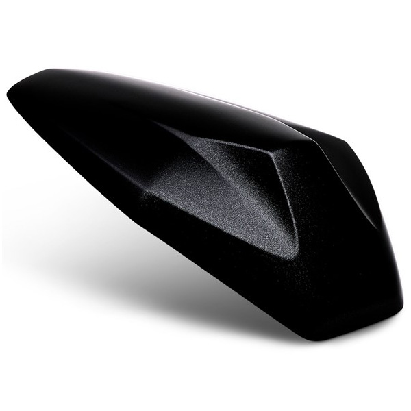 CITYSHOP SIDE VENTS パンツ　サイズ36 2006-2013 Suzuki Grand Vitara Louver LH RH Side Vent Set of