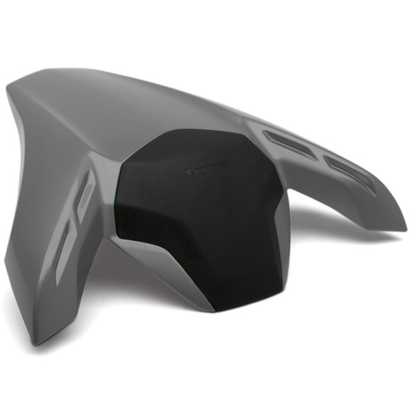 siro　904545 Seat Cowls For Z900 for Sale | North End Cycle Shop, Inc., Elkhart IN