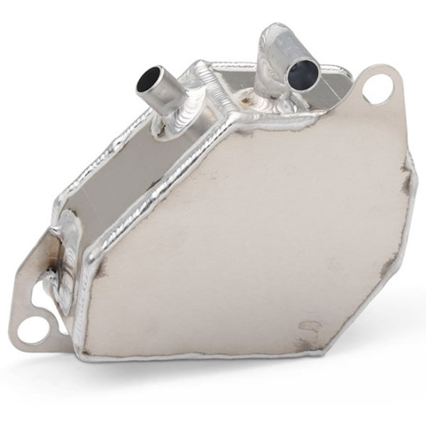 Oil Catch Tank for Sale | Pilgrim Powersports, Plymouth MA