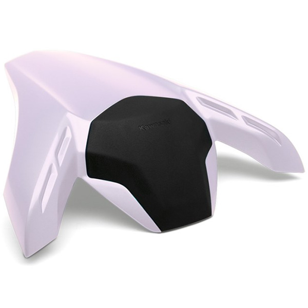 Seat Cowls For Z900 for Sale | Powersports East, Bear DE