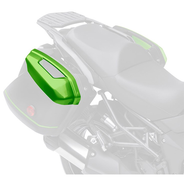 kiruakirua　0508 Arctic Cat ATV Prowler Front Gearcase 4x4 Diff Lock Actuator 2009