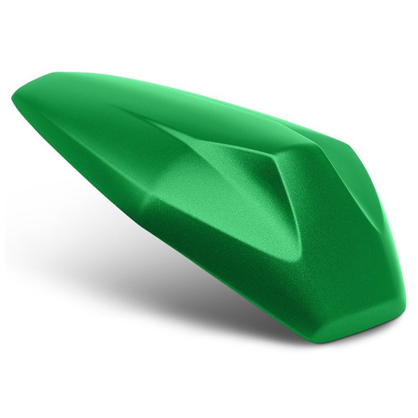 kaz　同梱用 Seat Cowls For ZH2™ for Sale | Imperial Sportbikes, Denver CO