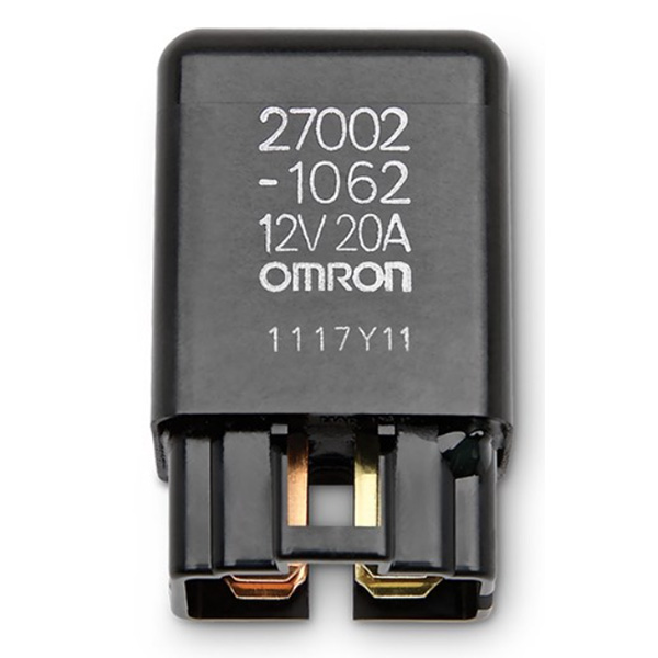 n.　400i② Relay Kit For Ninja® 400 for Sale | Koup's Cycle Shop, Harrisburg PA