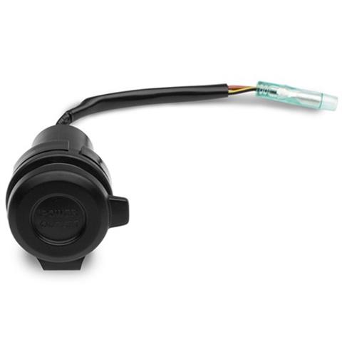 Kawasaki Street / Track Genuine Accessories | Broadway Powersports