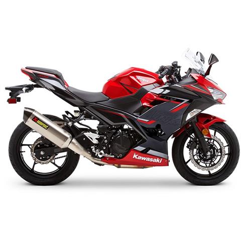 Ninja400R　格安です Kawasaki Ninja 400 Motorcycles Under $5000 For Sale - Cycle Trader