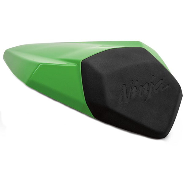Seat Cowls For Ninja® ZX™-10R for Sale | Pilgrim Powersports