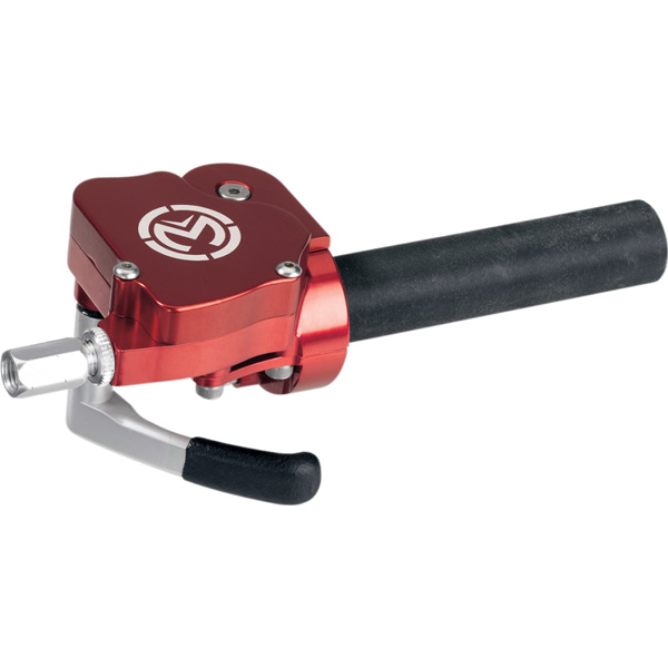 MOOSE OFFROAD® DUAL GASSER THROTTLES for Sale South MS