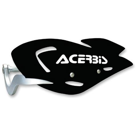 Parts Unlimited ATV & UTV | Side By Side Outlet, Idaho Falls ID