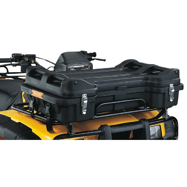 MOOSE OFFROAD® PROSPECTOR FRONT BOX for Sale | Tri County Honda
