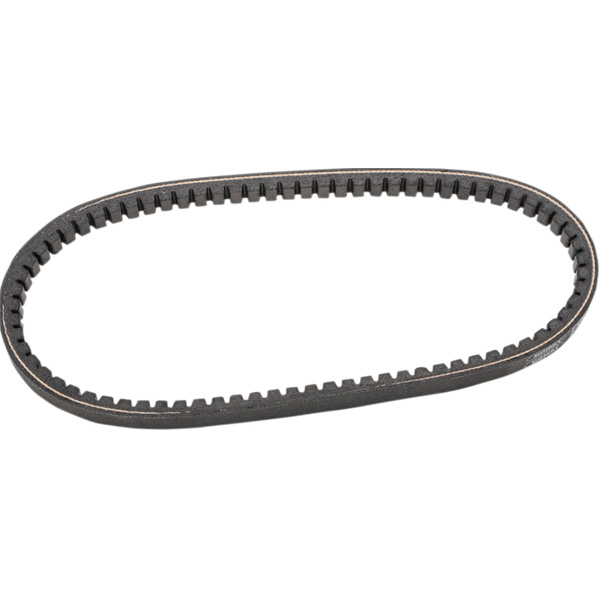 COMET T.C. BELTS for Sale | Koup's Cycle Shop, Harrisburg PA