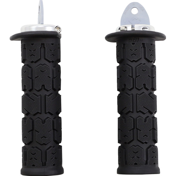 ODI ROGUE ATV V2.1 LOCK-ON™ GRIPS for Sale | Hankster's