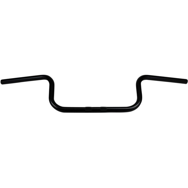 MOOSE OFFROAD® OEM REPLACEMENT HANDLEBARS for Sale | Village