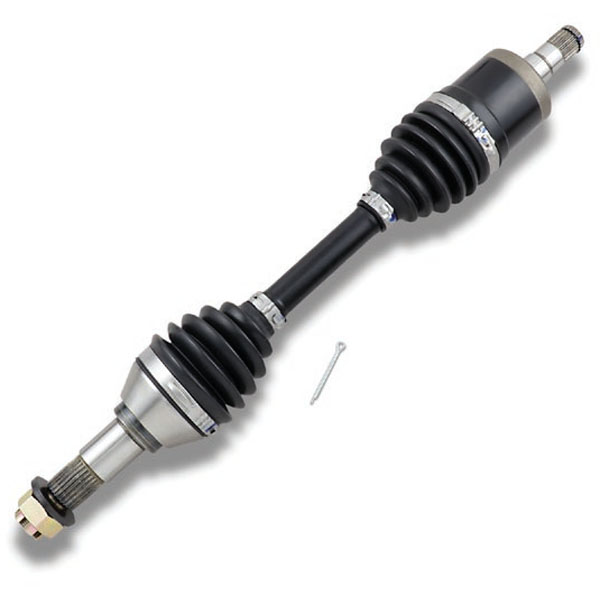 『KT』 Fuel Tap Petcock Switch For Kawasaki NinjaZX-6R ZX-9R ZZR600