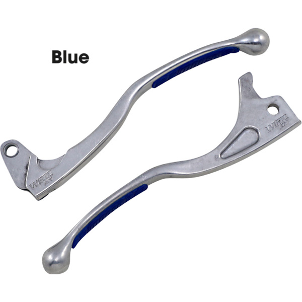 MOOSE OFFROAD® COMPETITION LEVER SETS for Sale | Experience