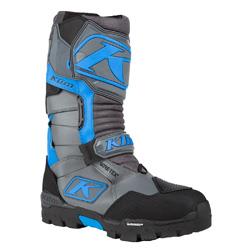 Snowbike Collection for Sale | Klim Snow Technical Riding