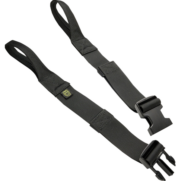 ストラップ R T120545 StrapXPro SRX1A Rubber Strap - Seiko Samruai, King Samruai
