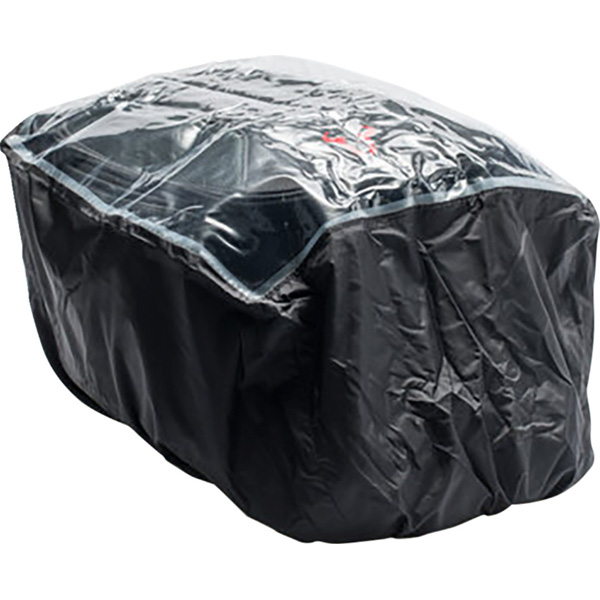 best toiletry travel bags for men The 10 Best Toiletry Bags of 2026, Tested and Reviewed