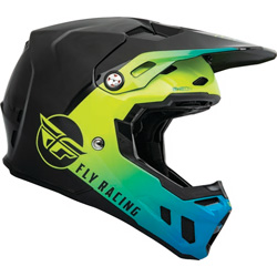 今週の新着アイテム for HELMET CENTRUM CC FORMULA RACING FLY Sale Northwest SK | ロッド