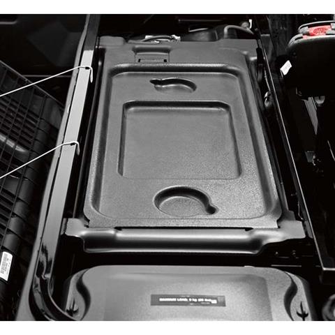 アクセサリー Dax127cc Kawasaki MULE SX Genuine Accessories | Ohio Cycleworx, Lima OH