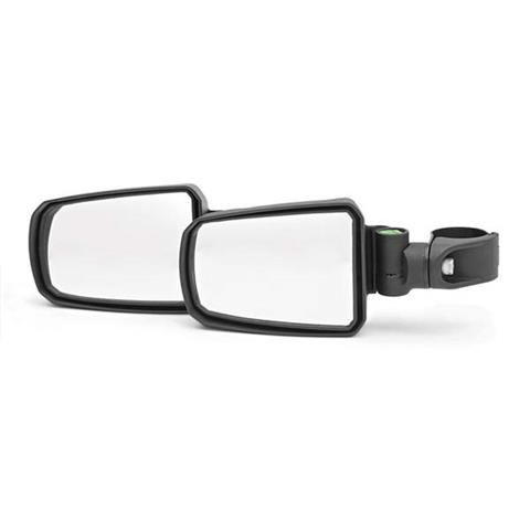 mirrormirror ビスチェE65 MIRROR MIRROR ミラーミラー バックレス ビスチェ ブライダル