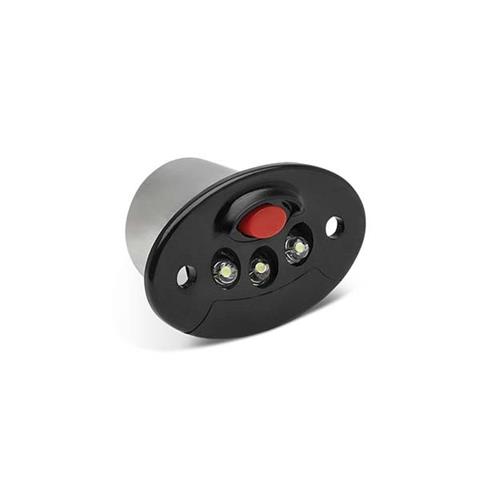Cab Enclosures & Accessories for Sale | Kawasaki MULE SX Genuine