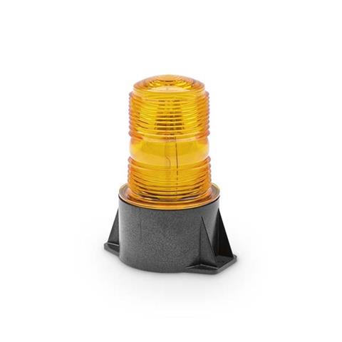 Kawasaki MULE SX Genuine Accessories | Xtreme of Cambridge